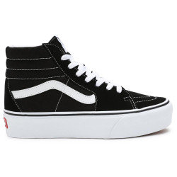 Vans SK8-HI Platform 2.0